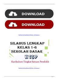 Soal seni budaya kelas 2. Kisi Kisi Soal Seni Budaya Sd Kelas 456 Semester 1