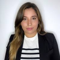 100+ "Guerra Espinosa" profiles