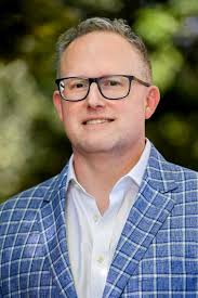 Communications and Marketing Staff