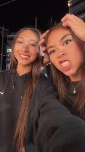 Kelsey Chang Eva Liu