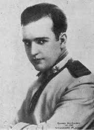 The Capitulation of the Major (Short 1915)