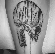 Black And White Vs Color Tattoo Reddit Pin By Keith Edward On Tattoos In 2020 Black And Grey Tattoos Stylist Tattoos Tattoos