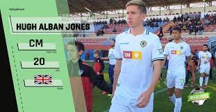 Alicante city is home to the second division side of hercules football club. Success Stories Spain Football Trials Soccer Scholarships Soccer Academies Acfc Academy Play Football In Spain 2021 Season Players Wanted