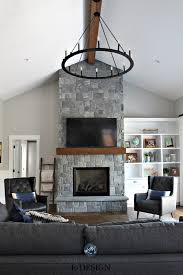 the 10 best blue gray paint colours