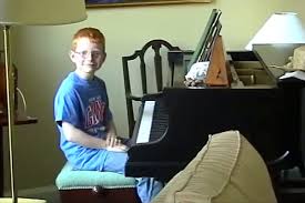 Sheet music arranged for piano/vocal/guitar, and singer pro in d major (transposable). Ed Sheeran Shows Childhood Photos And Home Videos In Photograph Music Video