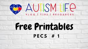 These free hidden picture puzzles will keep help kids improve their observation and tracking skills. Autism Life Free Printables Geography Science Etc 1 Youtube