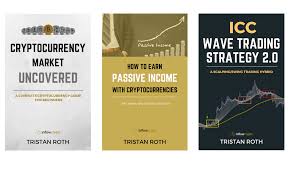 Get 3 Cryptocurrency Related E Books 100 Free And Get A Chance To Win Up To 1 Btc Inflow Crypto Club T Shirts Bitcoin Ebooks Cryptocurrency Cash Gift Card