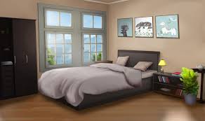 We did not find results for: 21 Best Gacha Life Bedroom Background Ideas In 2021 Episode Interactive Backgrounds Anime Background Episode Backgrounds