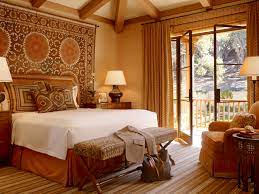 Kamar tidur merupakan salah satu ruangan favorit untuk beristirahat. 5 Desain Kamar Tidur Mewah Gaya Klasik Dengan Estetika Interior Yang Sempurna Interiordesign Id