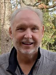 Bryan Monahan Obituary