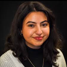 Roundtable Politics Team