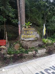 Maybe you would like to learn more about one of these? Oh My Perak Port Perkelahan Bersama Yang Tersayang Facebook