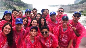 Check spelling or type a new query. Student Youth Groups City Experiences Anchored By Hornblower