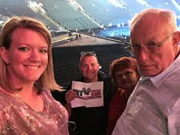 Event Feedback: Soul2Soul Tour With Tim McGraw and Faith Hill