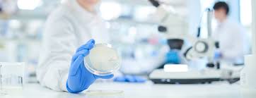 If you'd like to know how long it will take to get your nhs stool test results, the best thing to do is ask your doctor or a member of staff at the surgery or hospital where you had the test. Stool Guaiac Test