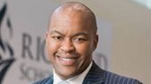 Richland 2 school board member owes $1,400 in ethics fees