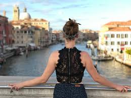 Maybe you would like to learn more about one of these? 90 Trendy And Charming Boutique Name Ideas Toughnickel
