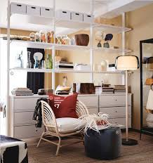 See more ideas about ikea, ikea dubai, cleaning clothes. Ikea Catalogue 2020 The Doubts It Raised And What I Liked