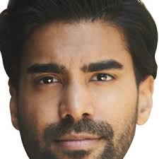 Buy Raymond Face Mask Online In India