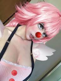 LizyhSan on X: 🎈LETS GOOOO???????🎈 geirutoneido  t.cogsjlhTm50B  X