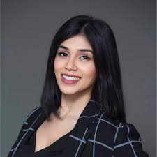 Sadanand Kalasabail Email & Phone Number