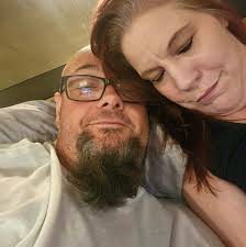 Appalachian anniversary wishes for Elkins WV