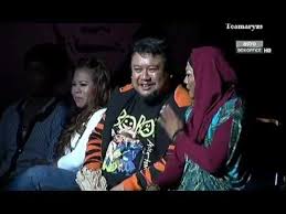 Maharaja lawak raya 2020 kelakar habis rewind. Lawak Ke Der 2012 Youtube