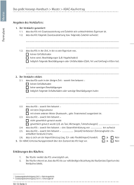 Maybe you would like to learn more about one of these? Adac Kaufvertrag Fur Den Privaten Verkauf Eines Gebrauchten Kraftfahrzeuges Pdf Kostenfreier Download