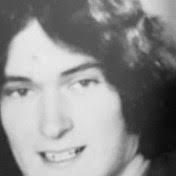 Search for Obituaries