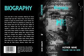 Check spelling or type a new query. Begini Cara Menulis Biografi Yang Baik Dan Benar Serta Kaidah Kebahasaannya Biografiku Com