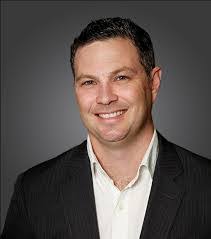 Marc Peck's Instagram, Twitter & Facebook