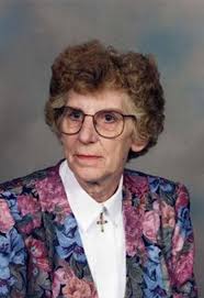 Arlen Johnson Obituary December 11, 2011