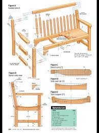 Pin By Sergii Finkanin On Yes Outdoor Furniture Plans Free Furniture Plans Bookshelf Woodworking Plans