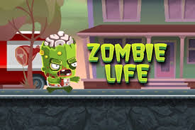 The good news is you don't even have to leave your couch to enjoy an entertaining — and hopefully rewarding — experience playing slots in an online casino. Zombie Life Online Game Play For Free Keygames Com