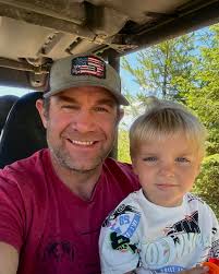 Expert Bear Hunt Experience in Idaho with Idaho Whitetails and Bradley