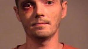 Brothers indicted for murder in southwest Virginia