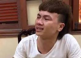 Khánh Sky lần đầu tiên tiếng sau khi đàn anh thân thiết Khá Bảnh gặp nạn:  Tao soán ngôi Khá Bảnh