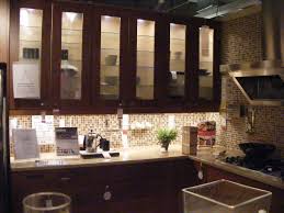 ikea remodeling kitchen cabinets ideas