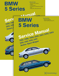 The bmw engine management system adapts as operating conditions change either from normal wear or a fault condition. F06c7a 2006 Bmw 530xi Owner Manual Wiring Library