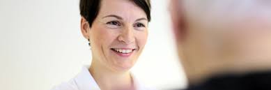 MEDIAN Saale Klinik Bad Kösen II: MEDIAN Karriereportal