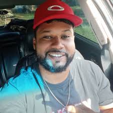 VITAMINA C! 🍊 Opel Astra Coupê