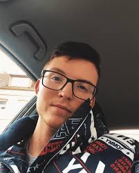 🍒𝓒𝓱𝓮𝓻𝓻𝔂𝓵𝓮𝓷𝓷𝔂🍒 (@lenny.roth) • Instagram photos and videos