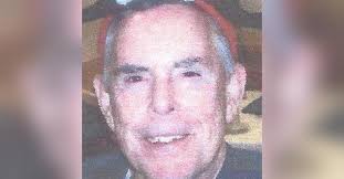 Mr. Richard M. Gerlach Obituary