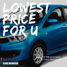 Kedai aircord kereta di puchong. Kereta Sewa Mkaz Kereta Sewa Cyberjaya Putrajaya Dengkil Bangi Seri Kembangan Kajang Puchong Klia Klia2 Cars Vehicle Rentals On Carousell