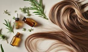 Les bienfaits d’une détox digitale