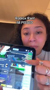 My favorite sound😂😂