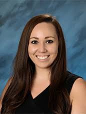 Awilda Aponte's Instagram, Twitter & Facebook