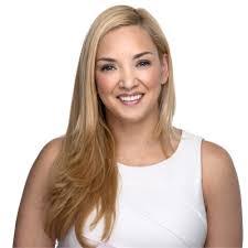 Michelle Hallum's Instagram, Twitter & Facebook