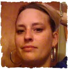Obituary for Cassie Renee Dunlap