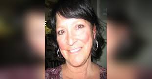 Obituary information for Dana M. Domitrovich